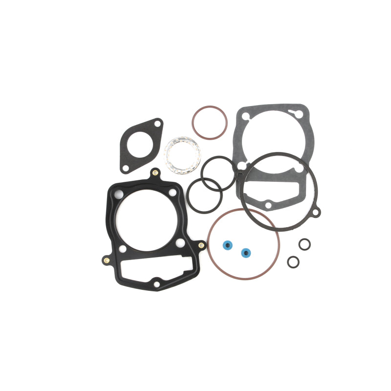 Cometic 03-19 Honda CRF230F 68mm Bore Top End Gasket Kit Gasket Kits Cometic Gasket