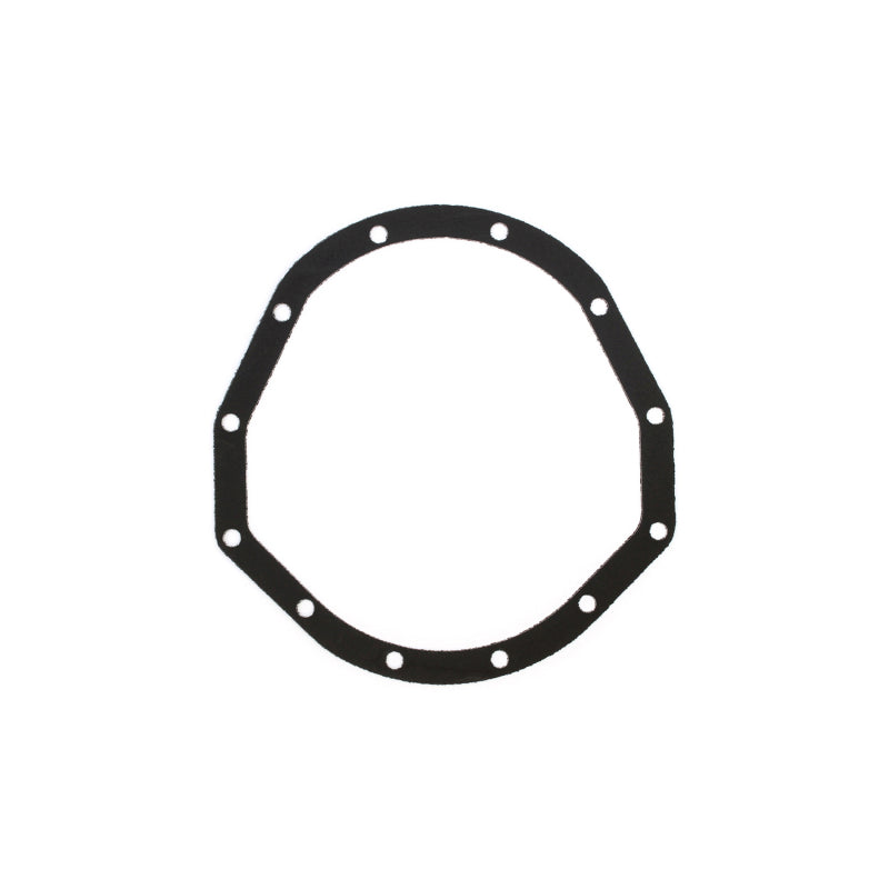 Cometic GM 8.875in .032in AFM Differential Cover Gasket - 12 Bolt Head Gaskets Cometic Gasket