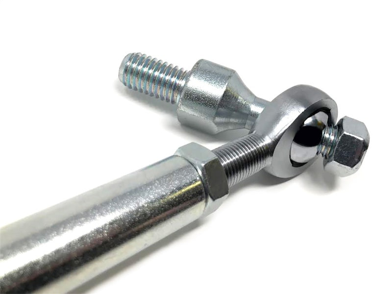 Tuff Country 88-97 Chevy Truck K2500/K3500 4wd Steering Assist (Fits 4in or 6in Lift Kit) Suspension Arms & Components Tuff Country