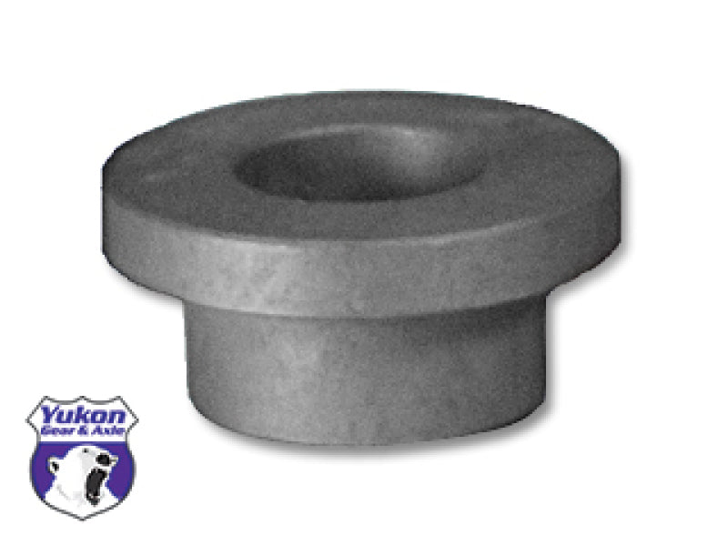 Yukon Gear Plug Adapter For Extra-Large Clamshell Tools Yukon Gear & Axle