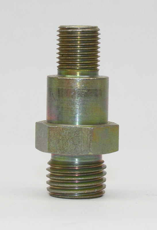 Walbro Fuel Pump Installation Kit Fuel Pump Fitment Kits Walbro