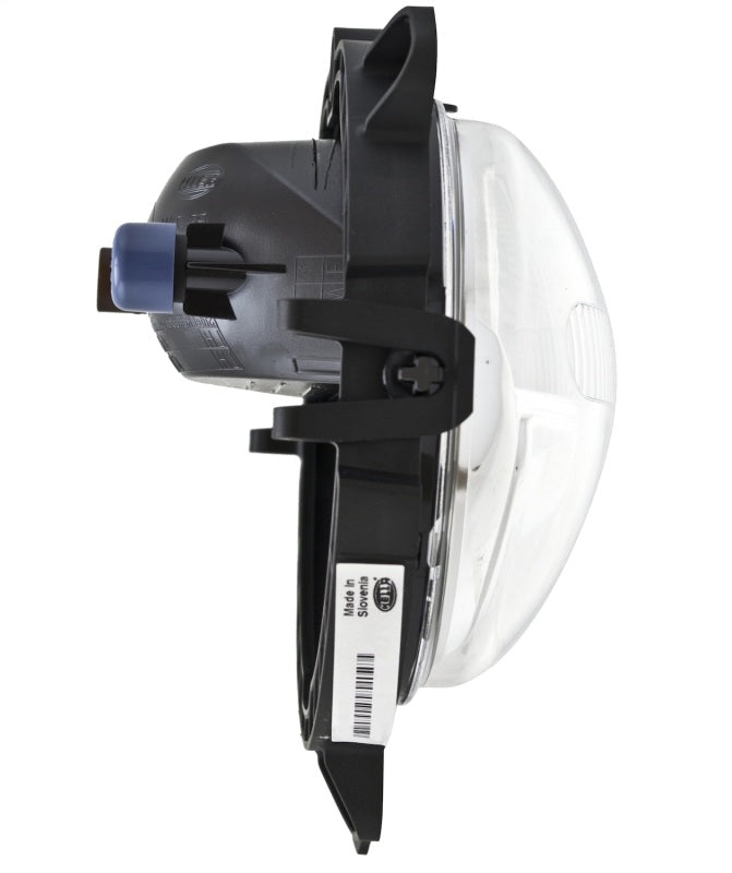 Hella 2014-2017 Mini Cooper Daytime Running Light Right Daytime Running Lights Hella