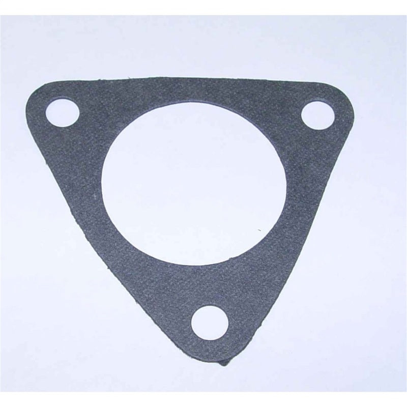 Omix Thermostat Gasket L-Head 41-53 Willys Models Gasket Kits OMIX