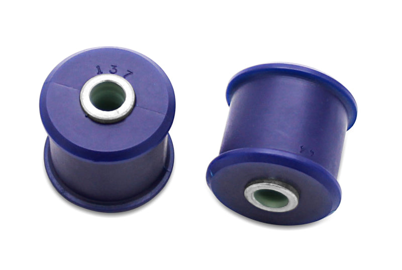 SuperPro Triumph-Lwr/Cont/Arm Inn/Bush Bushing Kits Superpro