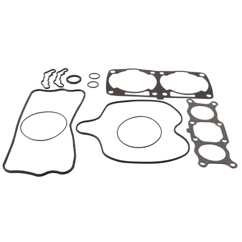 Vertex Gaskets 18-20 Polaris 800 AXYS Pro RMK Top End Gasket Kit Gasket Kits Vertex Pistons