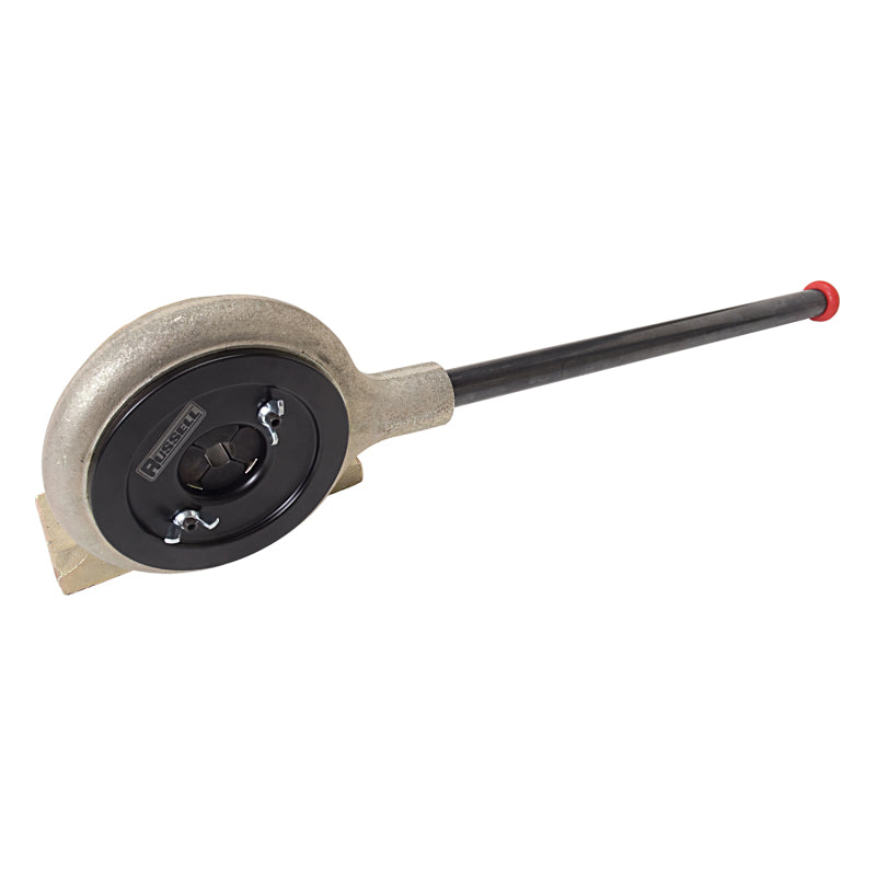 Russell Performance Proclassic Crimp Manual Crimper Tools Russell