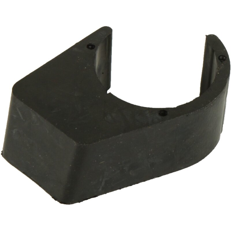 Bikers Choice 91-00 FXD Kickstand Bumper Stop Replaces H-D 50054-90 Ea Kickstands Bikers Choice