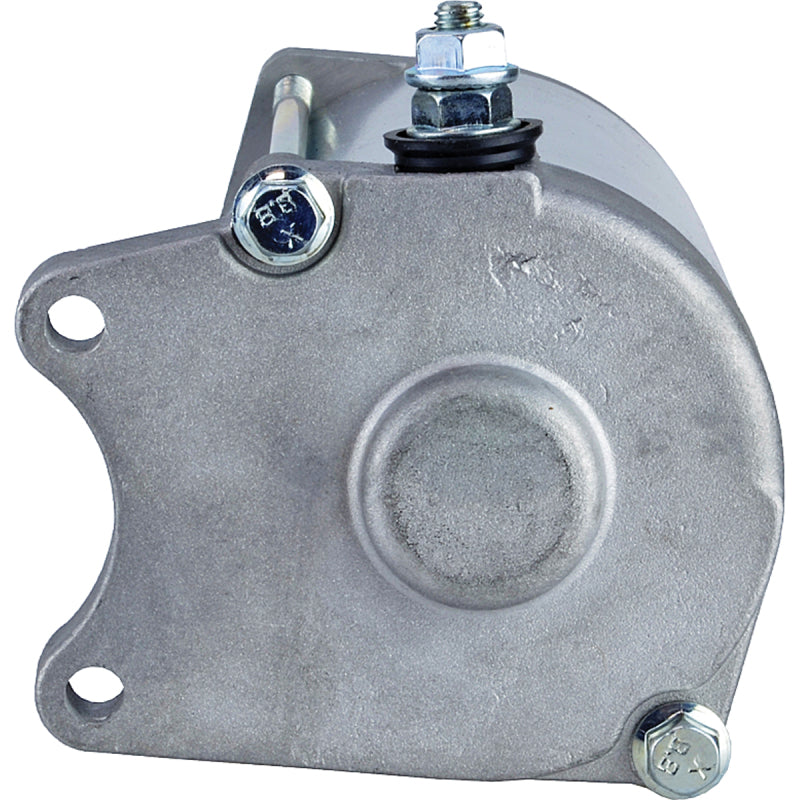 Arrowhead Denso 12 Volt 9 Spline Starter Starters Arrowhead