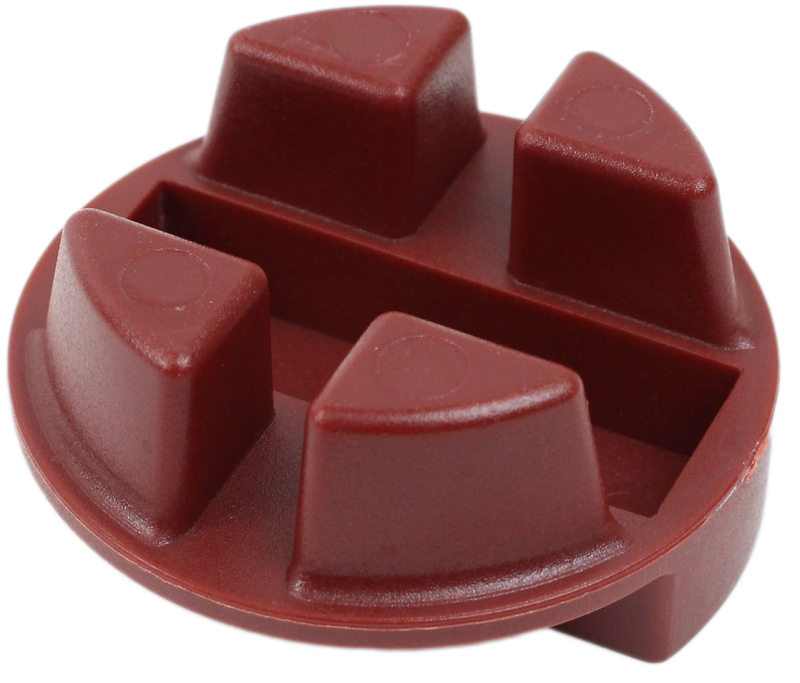 Fishbone Offroad 07-18 Jeep Wrangler JK 4 Door Hard Top Key Hard Top Accessories Fishbone Offroad