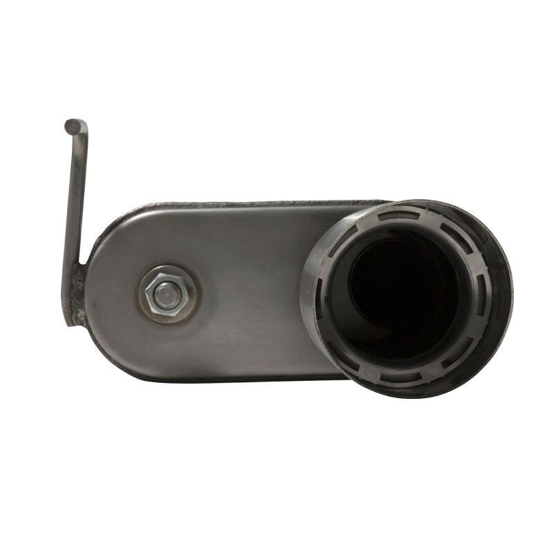 BBK 2015-16 Ford Mustang GT Varitune Axle Back System (Cut & Clamp Direct Bolt On Design) Axle Back BBK