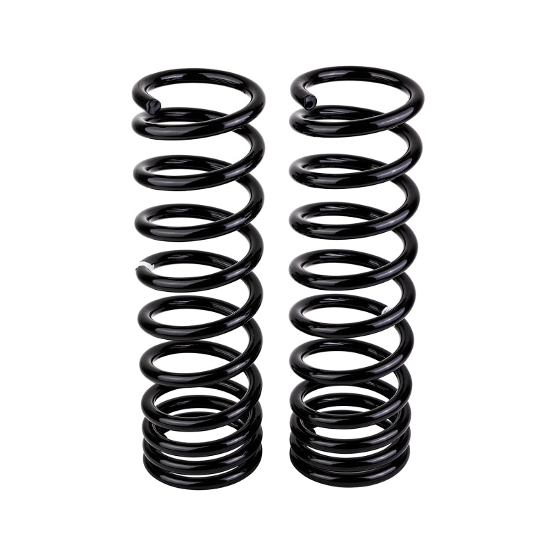 ARB / OME Coil Spring Rear Mux200Kg Coilover Springs Old Man Emu