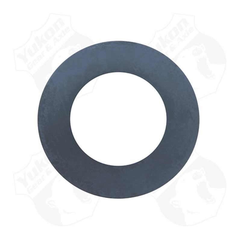 Yukon Gear Outer Oil Slinger Differential Bushings Yukon Gear & Axle