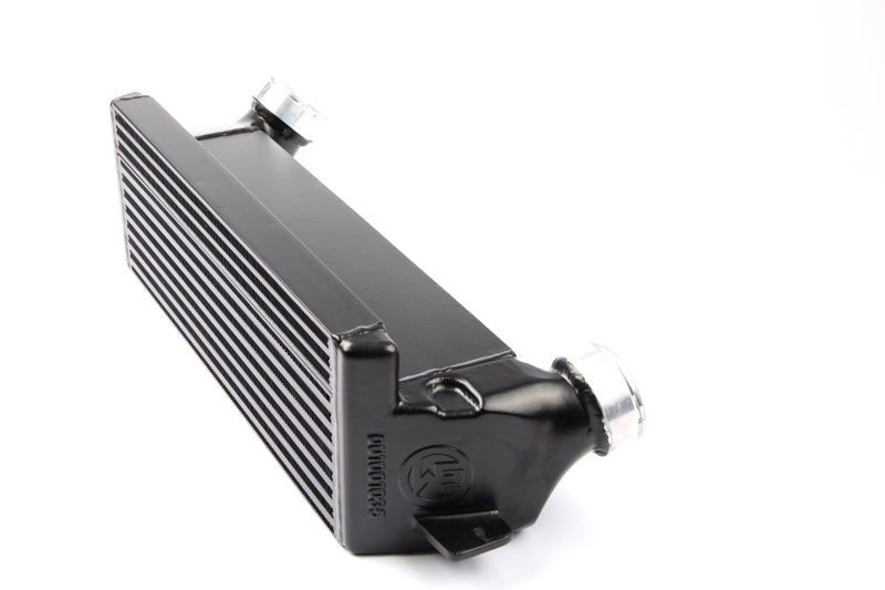 Wagner Tuning 05-13 BMW 325d/330d/335d E90-E93 Diesel Performance Intercooler Intercoolers Wagner Tuning