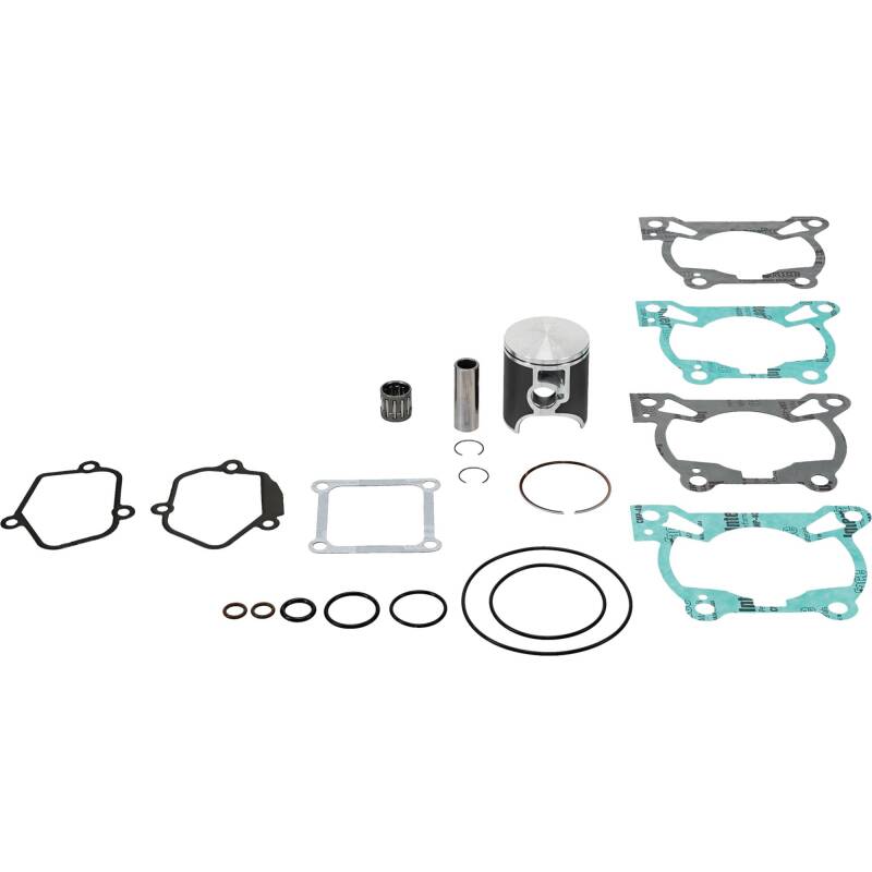 Vertex Piston 18-23 KTM 85 SX 85cc Top End Piston Kit Piston Sets - Powersports Vertex Pistons