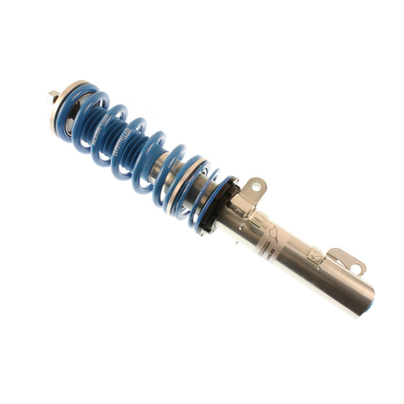 Bilstein B16 2000 Audi TT Quattro Base Front and Rear Performance Suspension System Coilovers Bilstein