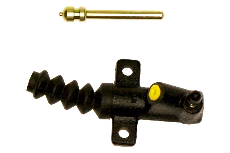 Exedy OE 2006-2011 Mazda MX-5 Miata L4 Slave Cylinder Slave Cylinder Exedy