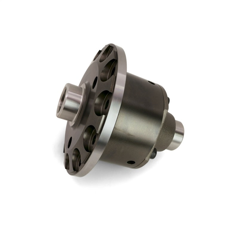 Eaton Detroit Truetrac Differential 35 Spline 1.50in Axle Shaft Diameter 4.10 & Down Ratio Dana 60HD Differentials Eaton