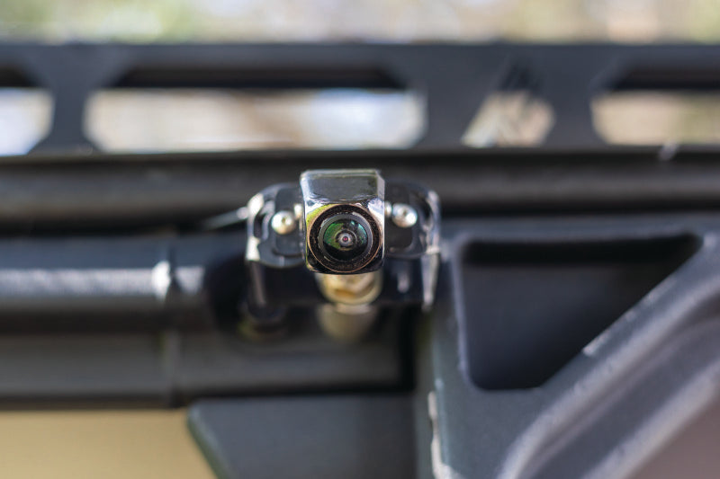 QuadBoss 360 Camera System Cameras QuadBoss