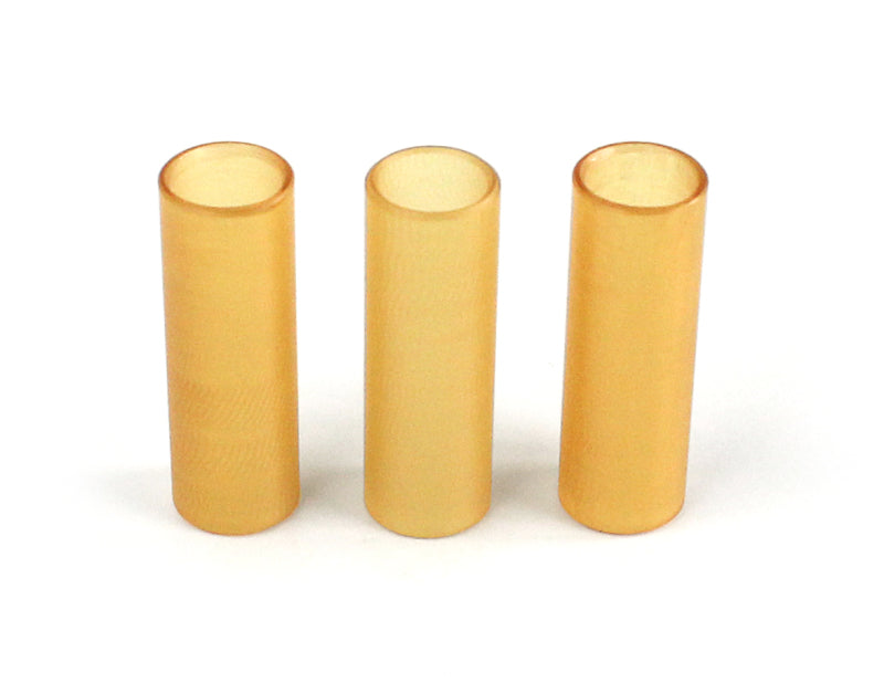 EPI 20+ Polaris RZR Pro XP/4 Pro Series Bushing Set/3 Clutch Rebuild Kits EPI