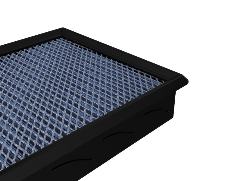 aFe MagnumFLOW Air Filters OER P5R A/F P5R Ford Diesel Trucks 99.5-03 V8-7.3L (td) Air Filters - Drop In aFe