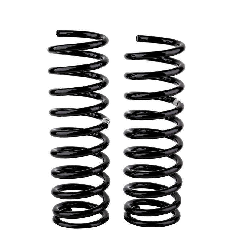 ARB / OME Coil Spring Rear Suzuki Sn413 Coilover Springs Old Man Emu