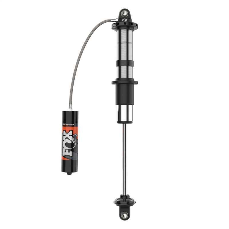 Fox 2.0 Performance Elite 10in. Remote Reservoir Coilover Shock 5/8in. Shaft Coilovers FOX