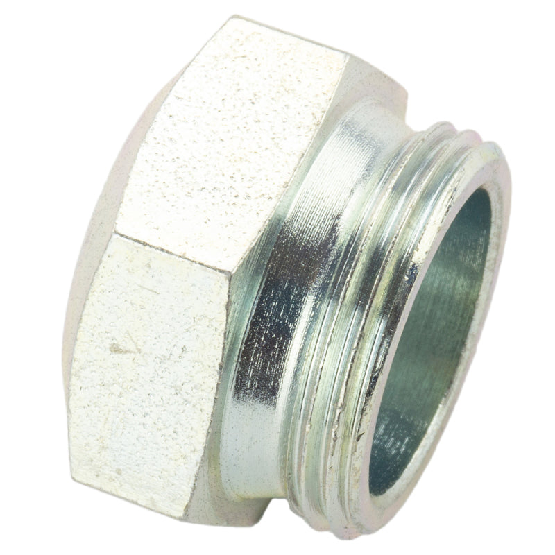 Industrial Injection 94-98 Dodge 12V Rack Cap 2095 Factory Repl Injection Pumps & Controllers Industrial Injection