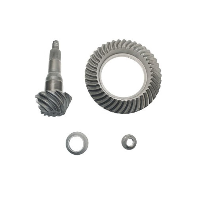 Ford Racing 15-25 Mustang GT 3.73 Ratio 8.8in Ring and Pinion Set Ring & Pinions Ford Racing