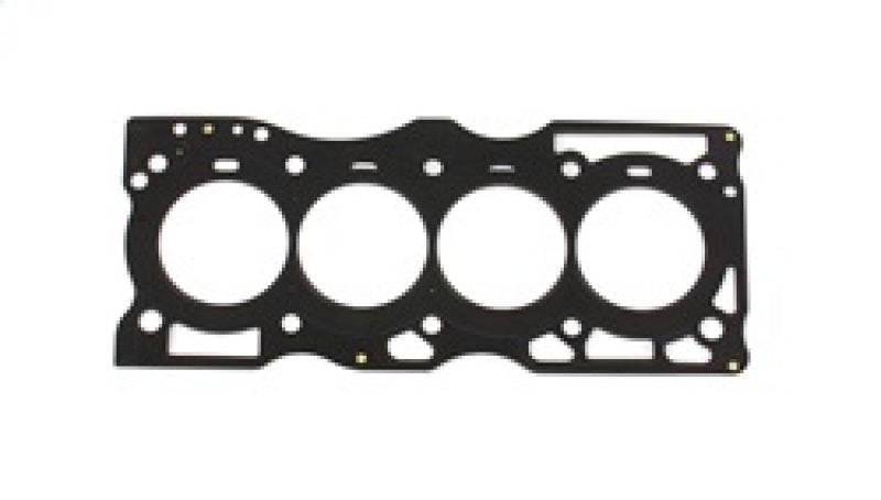 Cometic Nissan QR25DE 2.5L 90.0mm .030 inch MLS Head Gasket for 07-13 Head Gaskets Cometic Gasket