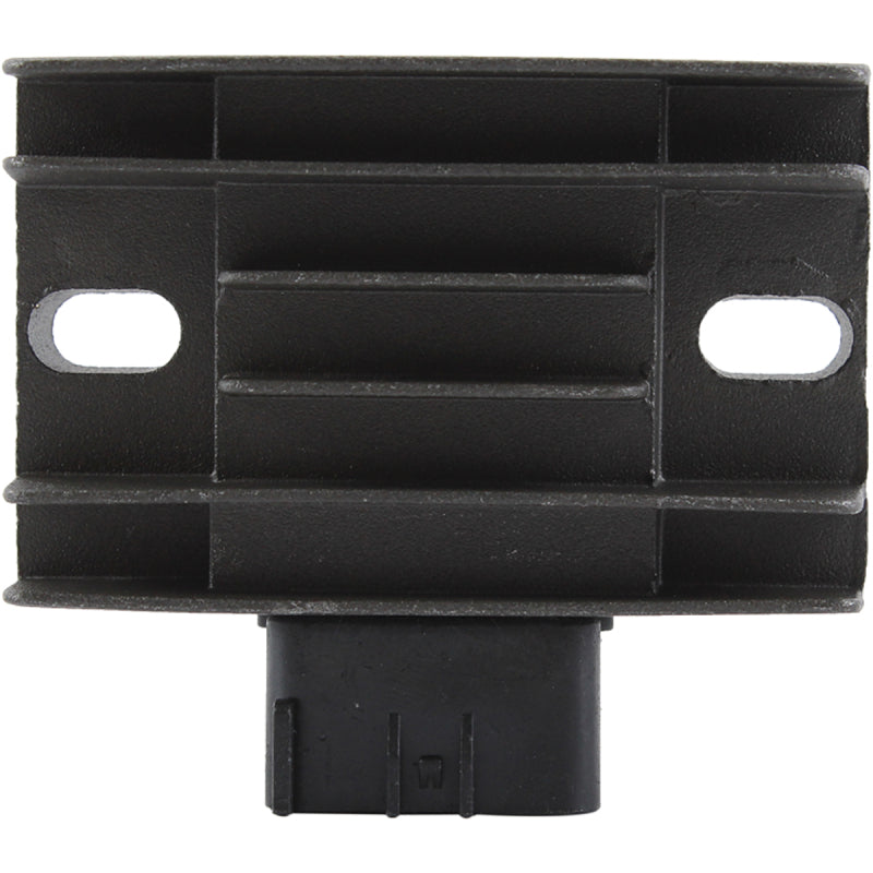Arrowhead Kawasaki Regulator / Rectifier Voltage Regulators Arrowhead