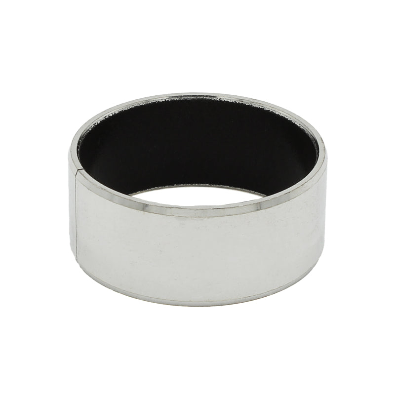 EPI 05-16 Polaris 500-800 Sportsman/ 570-1000 RZR Secondary Moveable Sheave Bushing Clutch Rebuild Kits EPI