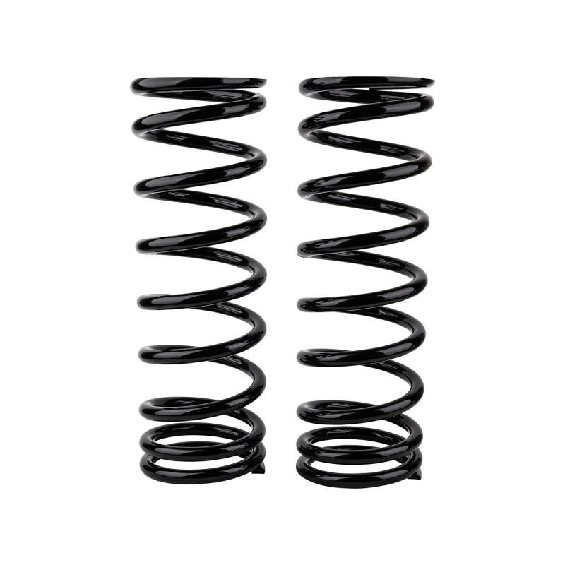 ARB / OME Coil Spring Rear L/Rover Coilover Springs Old Man Emu