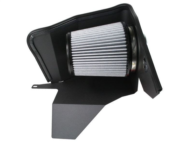 aFe MagnumFORCE Intakes Stage-1 PDS AIS PDS BMW 525i/528i (E39) 97-03 L6-2.5L/2.8L Cold Air Intakes aFe