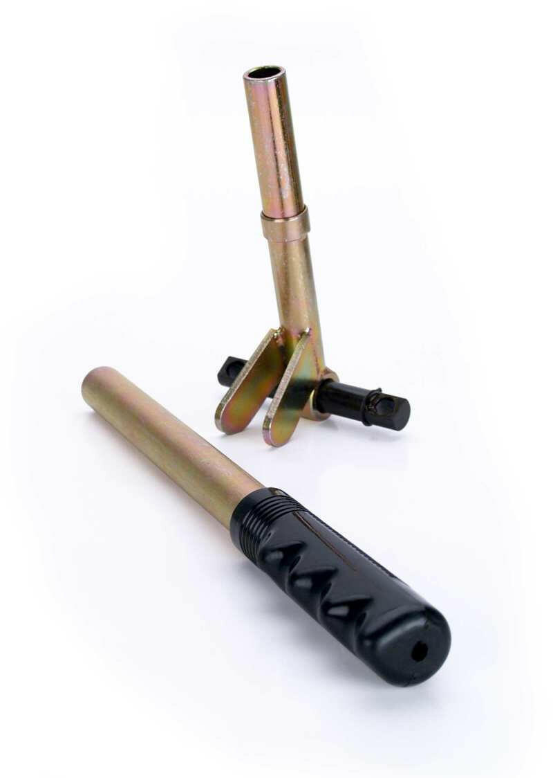 COMP Cams Spring Compressor CS Shaft Mo Tools COMP Cams