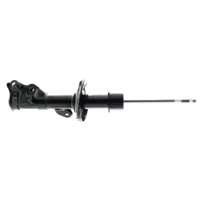 KYB Shocks & Struts Excel-G Front Left Shock Absorber 16-17 Honda HR-V Shocks and Struts KYB