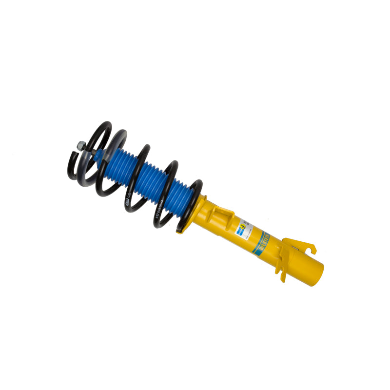 Bilstein B12 2011-2016 Mini Cooper Countryman Front and Rear Suspension Kit Shock & Spring Kits Bilstein