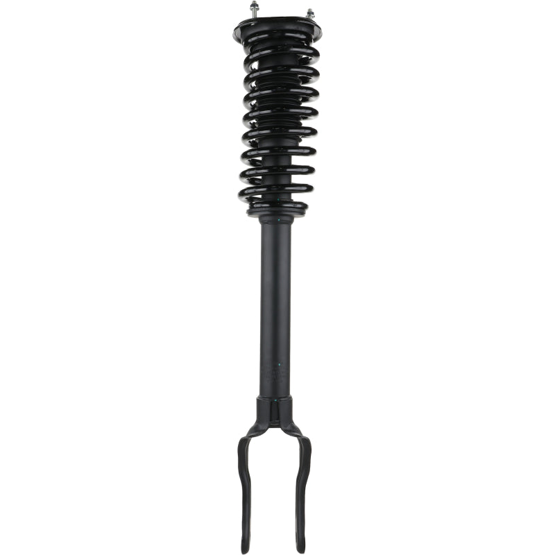 KYB Shocks & Struts Strut Plus Front Right 11-13 Jeep Grand Cherokee (4x2) 3.6L w/o STS Shock & Spring Kits KYB