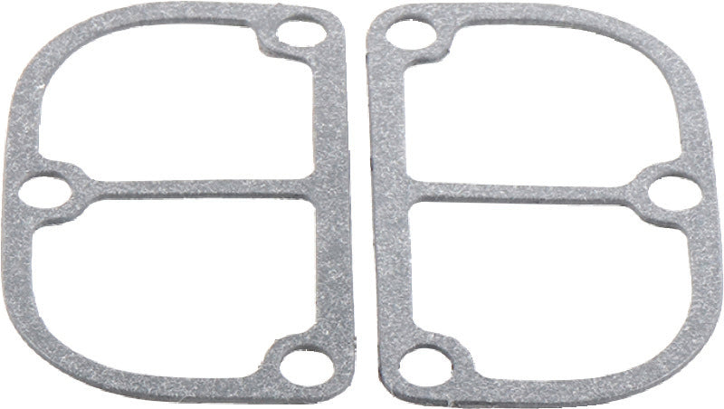 QuadBoss 08-09 KTM 450 XC ATV Valve Cover Gasket Gasket Kits QuadBoss