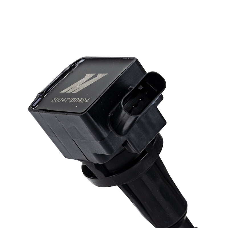 Mishimoto 19- Hyundai Veloster 2.0T Ignition Coil - 4-Pack Stock Replacement Ignition Mishimoto