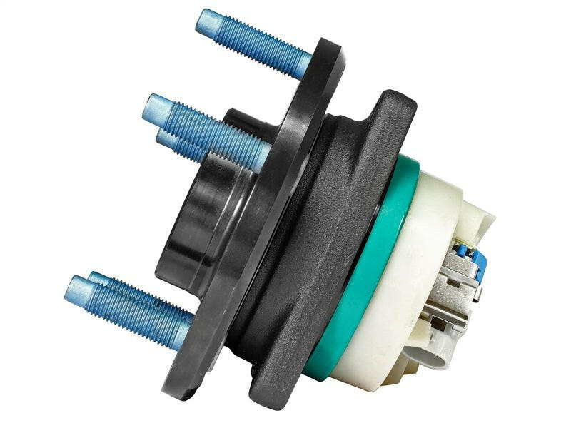 aFe Control PFADT Series SKF Performance Wheel Bearing; Chevrolet Corvette (C5/C6) 97-08 Suspension Arms & Components aFe