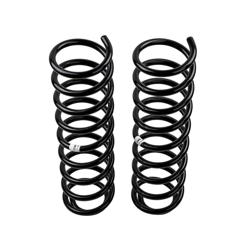 ARB / OME Coil Spring Front Jeep Jk Coilover Springs Old Man Emu