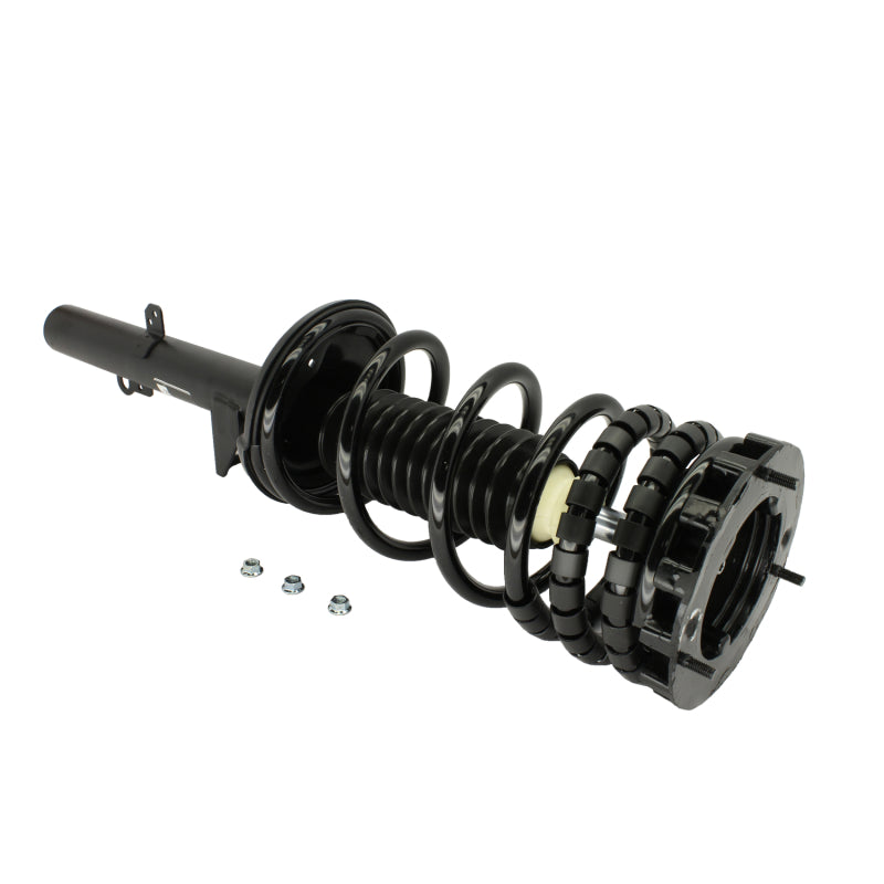 KYB Shocks & Struts Strut Plus Rear FORD Taurus 1986-95 MERCURY Sable 1986-95 Shock & Spring Kits KYB