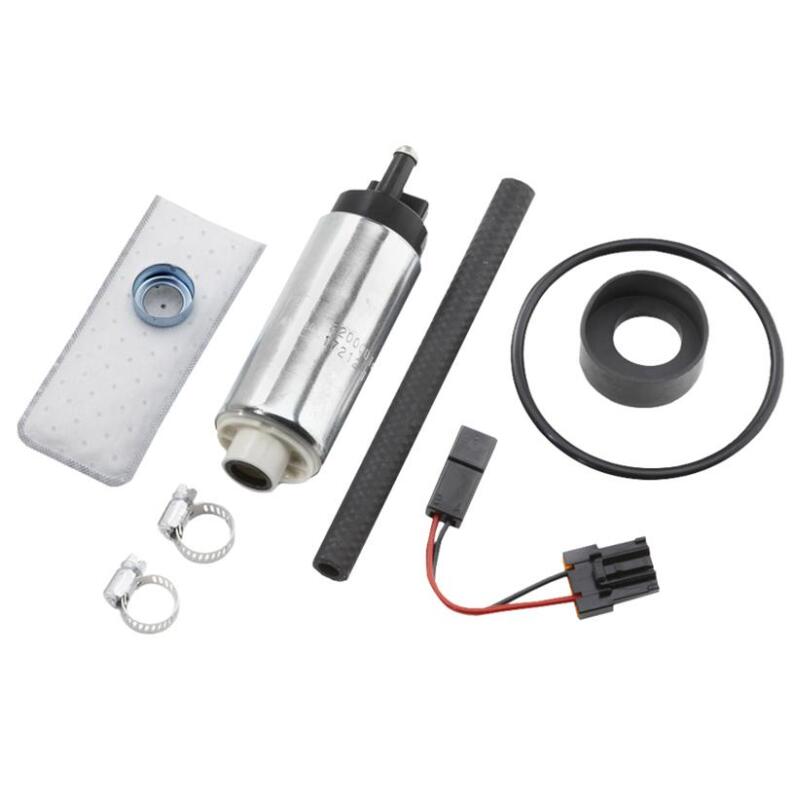 Walbro Fuel Pump Installation Kit Fuel Pump Fitment Kits Walbro