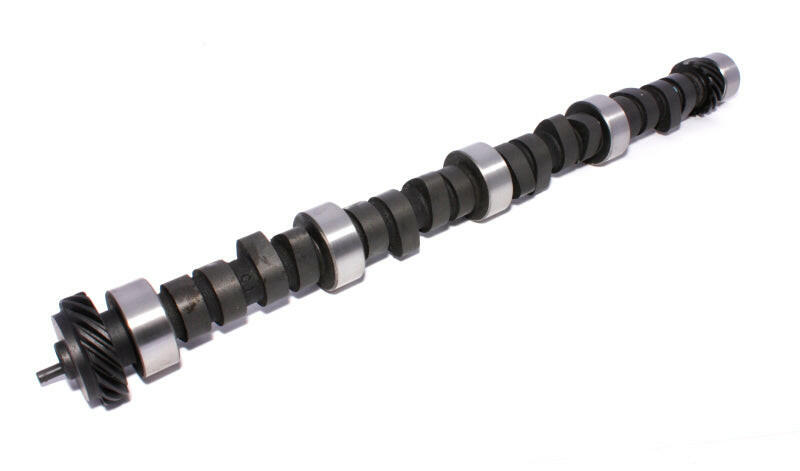 COMP Cams Camshaft H8 XE256H Camshafts COMP Cams