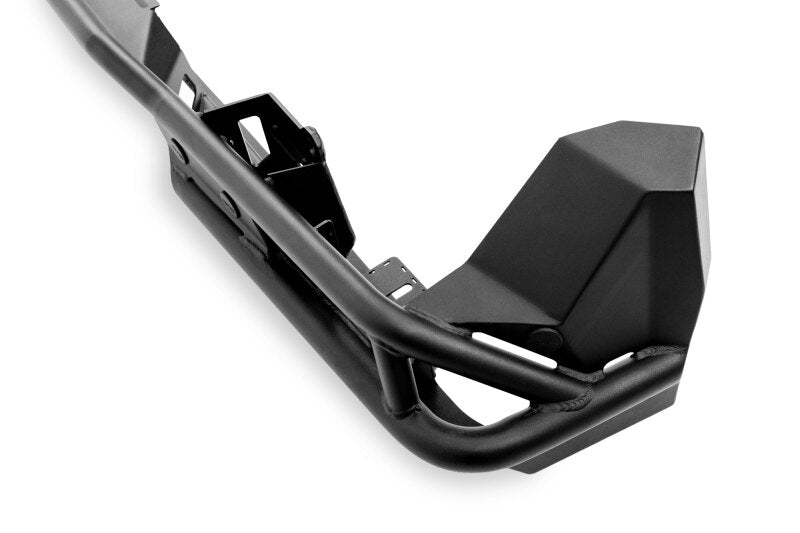 DV8 Offroad 2019-2026 Ram 1500 Rear Tube Bumper Bumpers - Steel DV8 Offroad