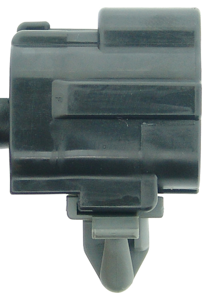NGK Mazda Millenia 2002-2001 Direct Fit Oxygen Sensor Oxygen Sensors NGK