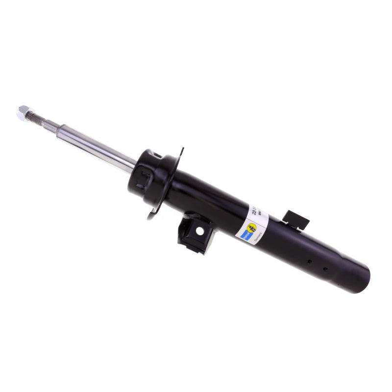 Bilstein B4 2007 BMW 328i Base Convertible Front Left Suspension Strut Assembly Shocks and Struts Bilstein