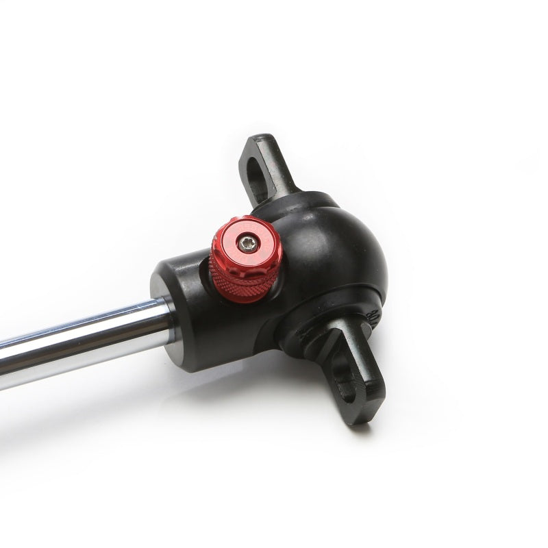 Hotchkis 64-88 GM A-Body / 78-88 Gm G-Body 1.5 Street Performance Series Aluminum Shock - Rear Shocks and Struts Hotchkis