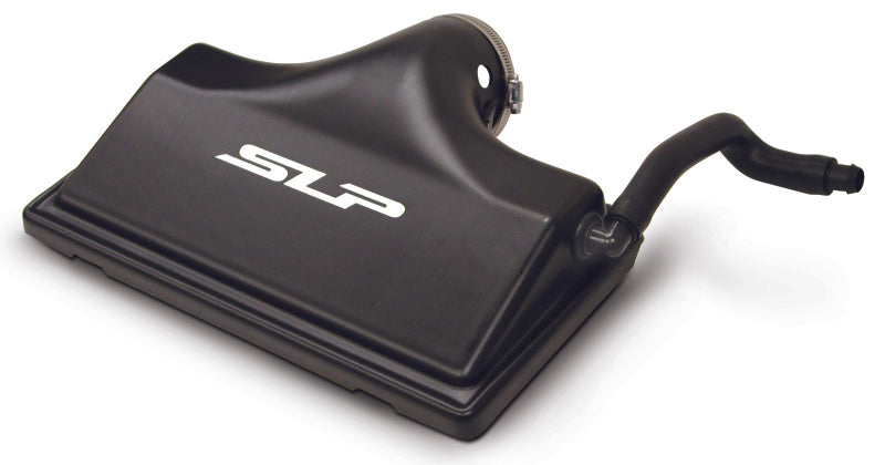 SLP 2000-2002 Chevrolet Camaro/Firebird LS1 Air-Box Lid Air Intake Components SLP