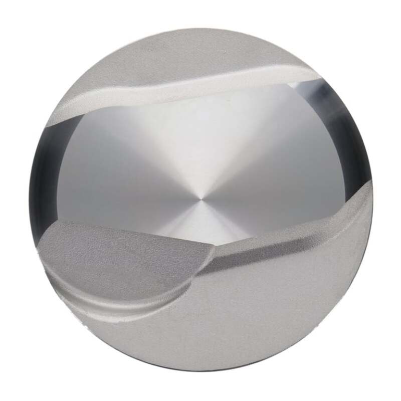 Wiseco Pro Tru Street Chevy Big Block 4.135in Bore 1.760in CH 21.00 CC Piston Set Piston Sets - Forged - 8cyl Wiseco